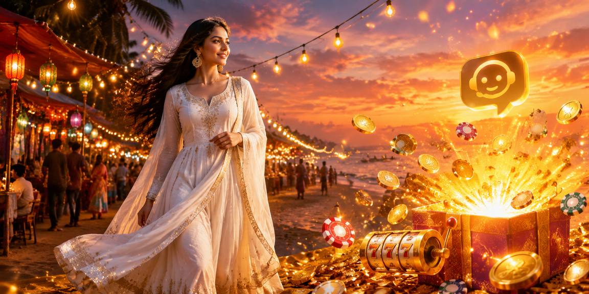 Khela Gaur Teen Patti SuperSpin