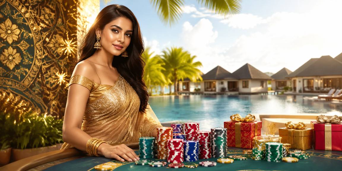 Khela Gaur Cricket Numbers Before Every BPL Bet